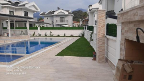 Villa Tuba